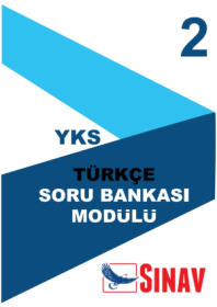 YKS - Türkçe Soru Modülü - 2
