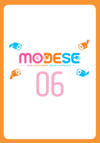 4. Sınıf MODESE - Modül - 6