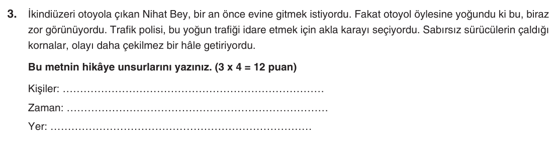 Kesili görsel
