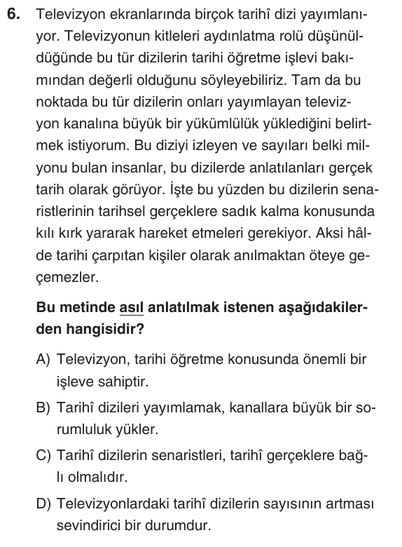 Kesili görsel