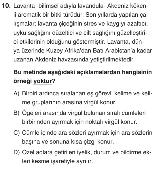 Kesili görsel