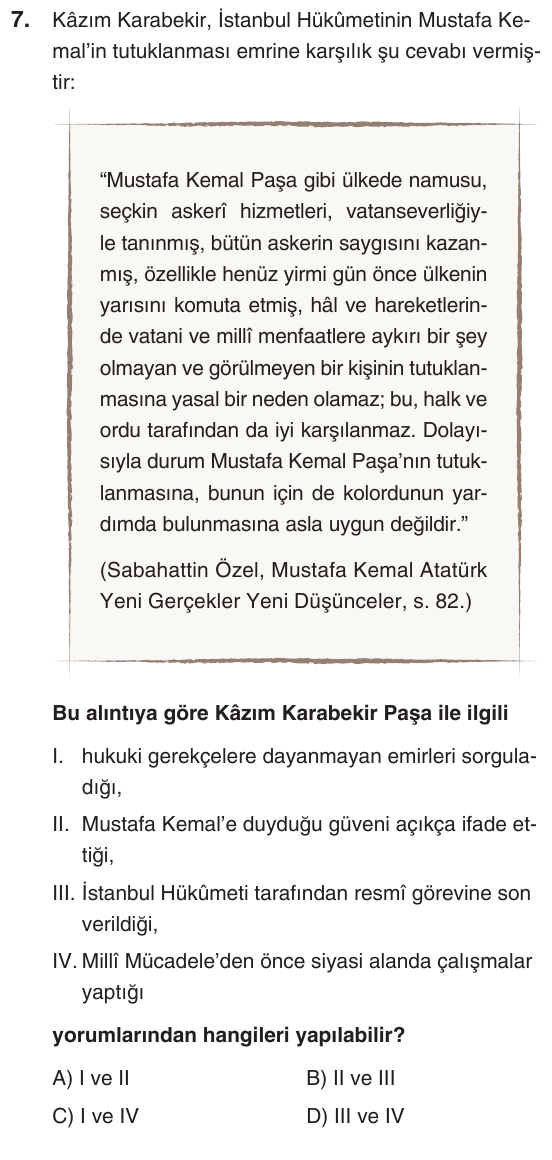 Kesili görsel