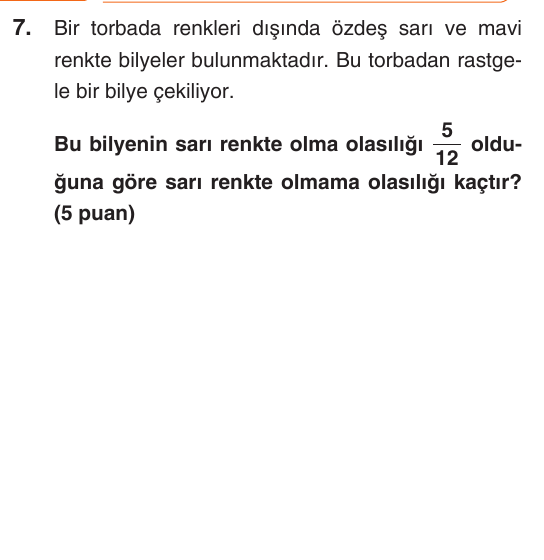 Kesili görsel