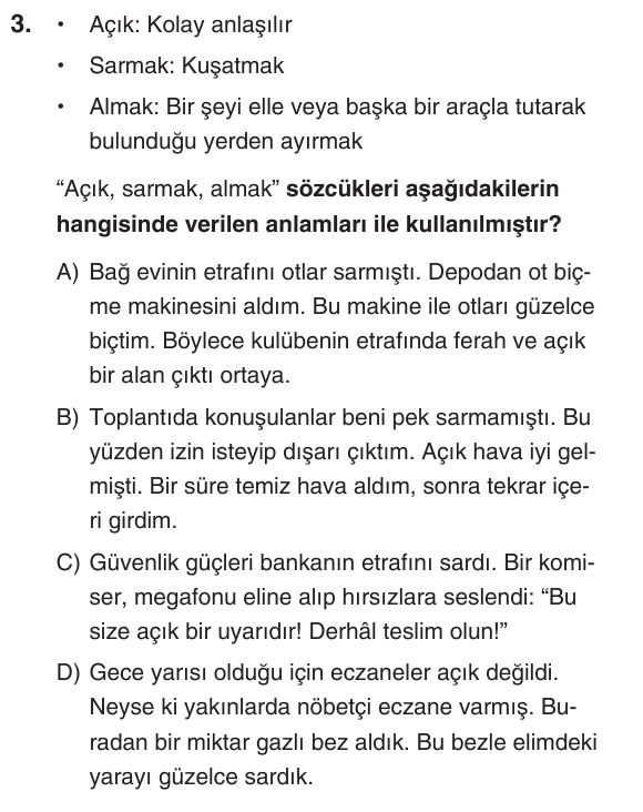 Kesili görsel