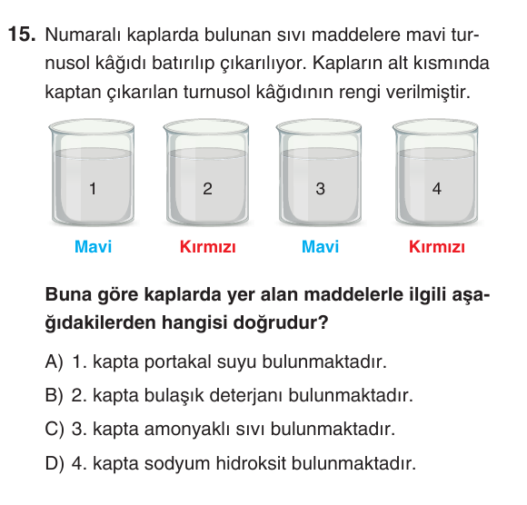 Kesili görsel