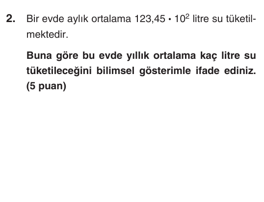 Kesili görsel