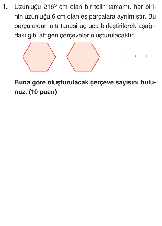 Kesili görsel