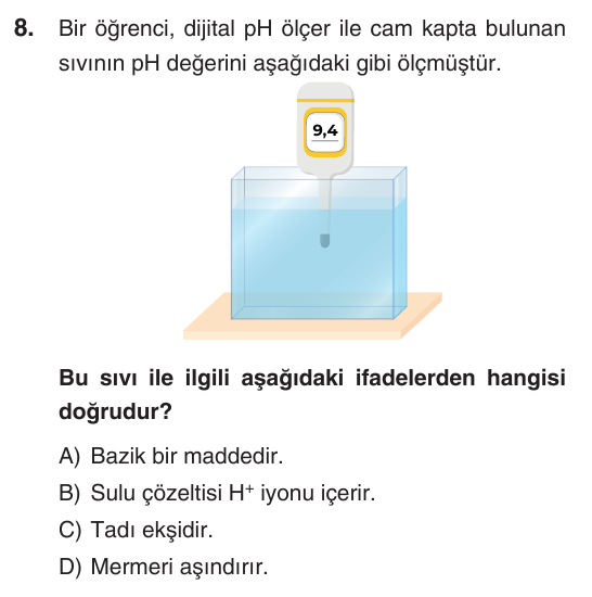 Kesili görsel