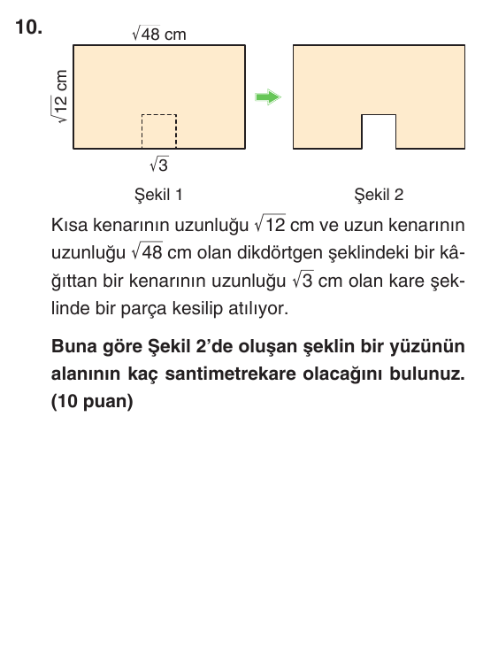 Kesili görsel