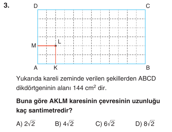 Kesili görsel