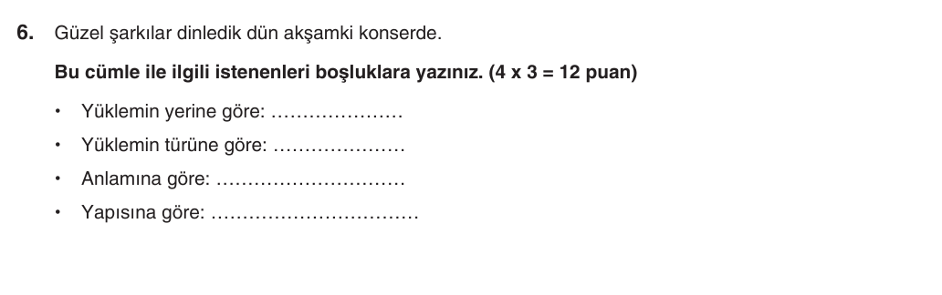 Kesili görsel