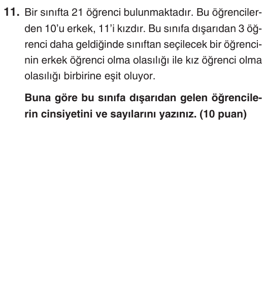 Kesili görsel