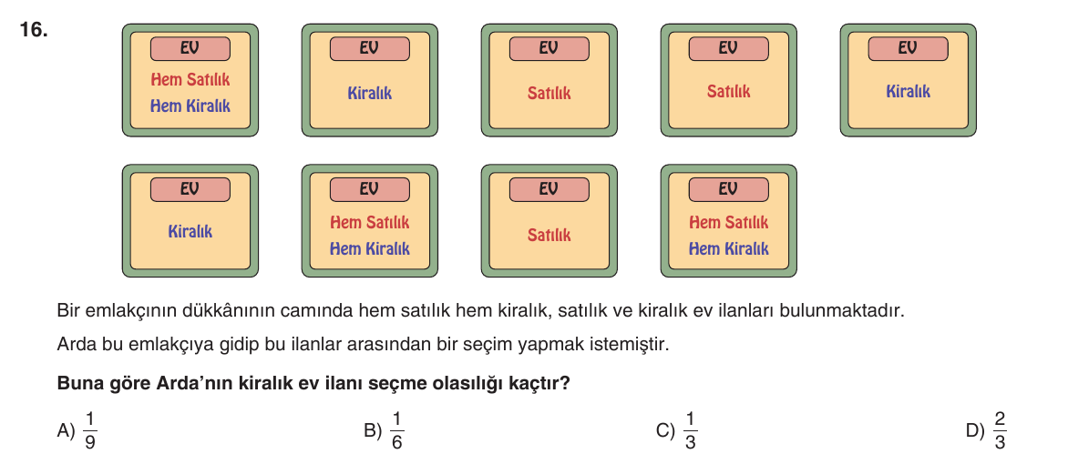 Kesili görsel