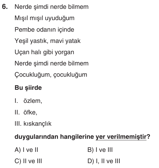 Kesili görsel