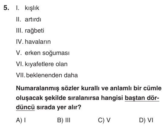 Kesili görsel