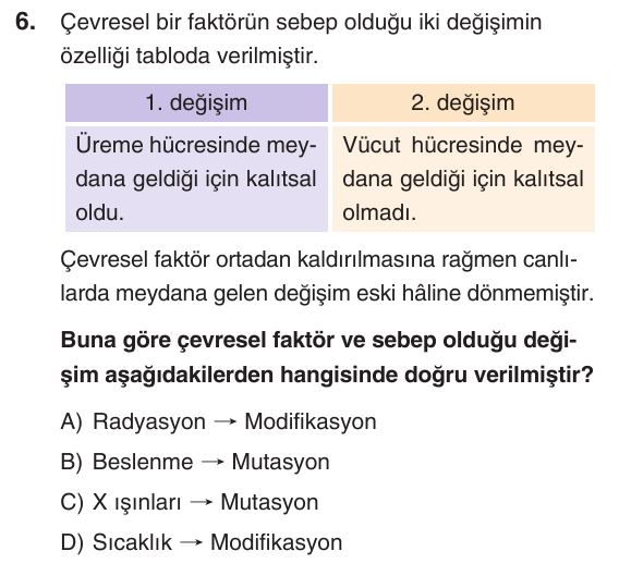 Kesili görsel