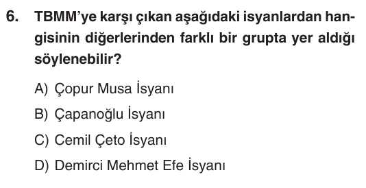 Kesili görsel