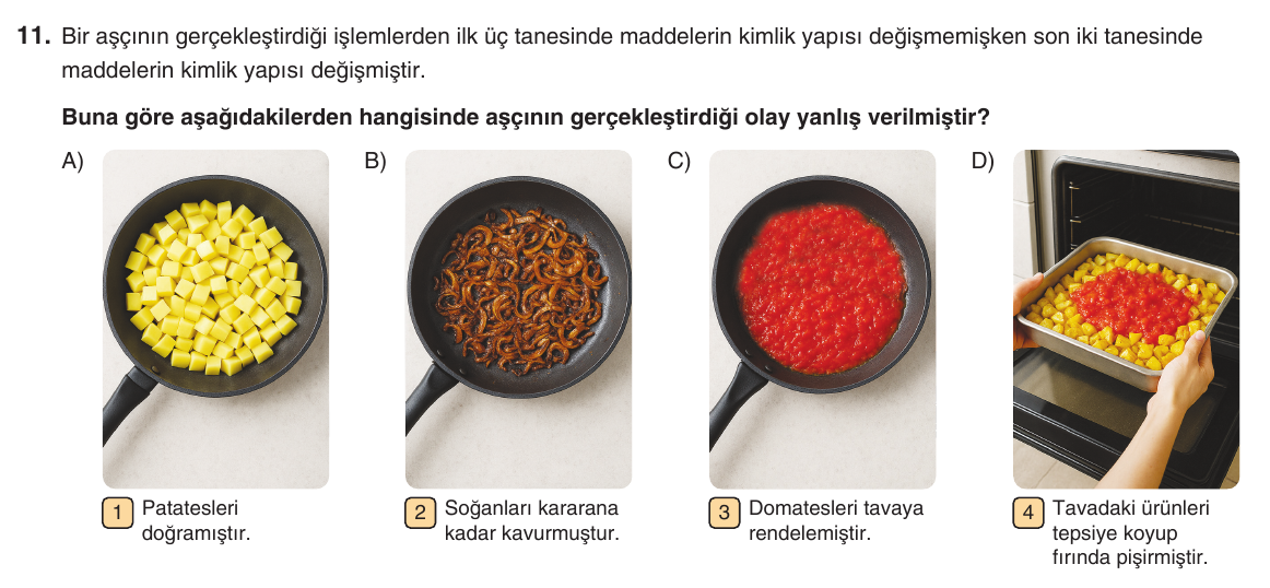 Kesili görsel
