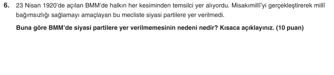 Kesili görsel