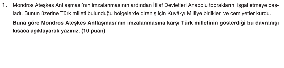 Kesili görsel