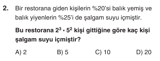 Kesili görsel