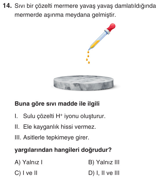 Kesili görsel
