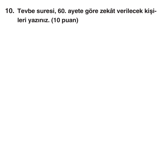 Kesili görsel