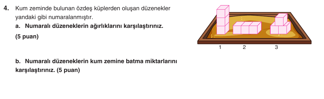 Kesili görsel