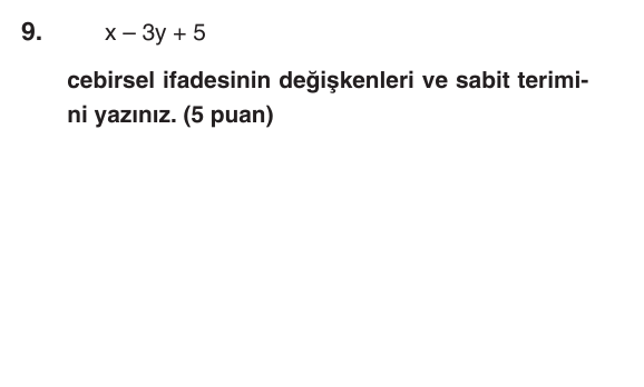 Kesili görsel