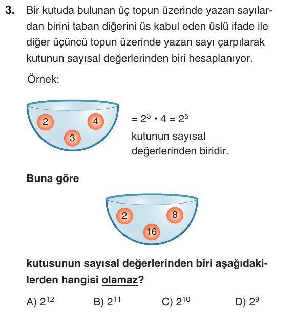 Kesili görsel