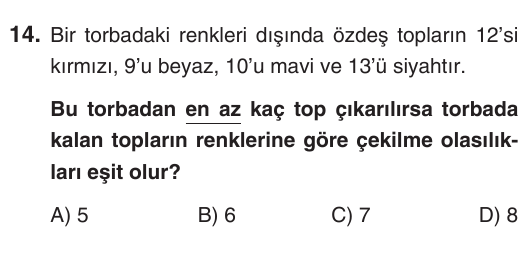 Kesili görsel