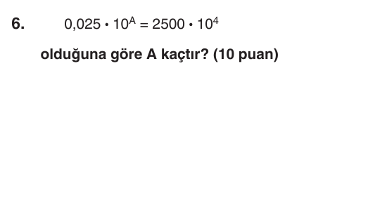 Kesili görsel