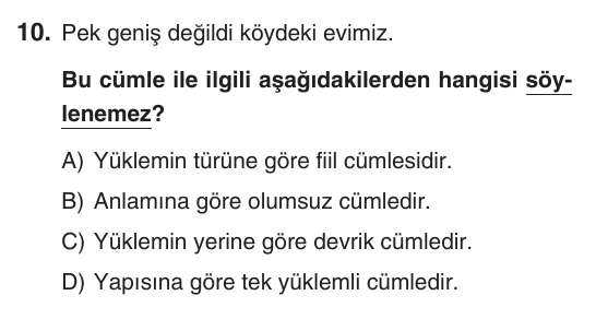 Kesili görsel