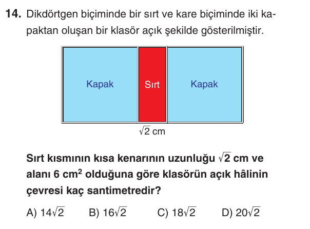 Kesili görsel