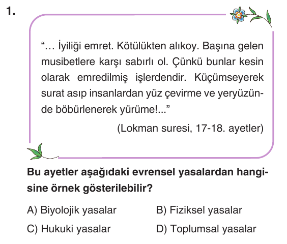 Kesili görsel