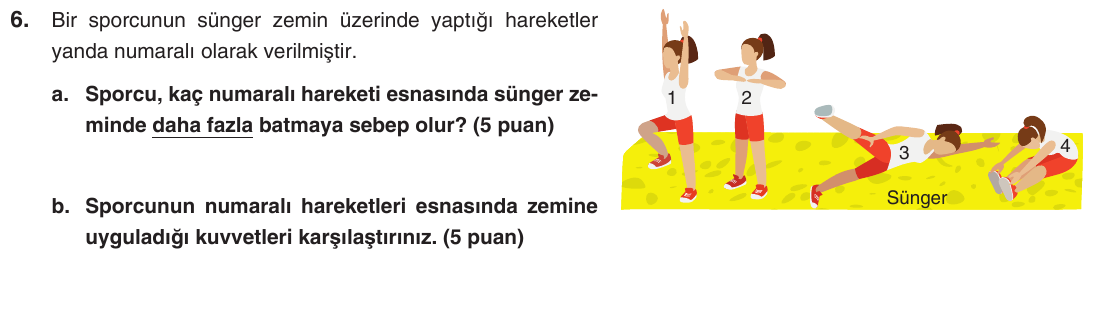 Kesili görsel