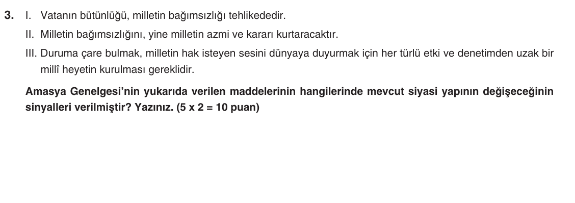 Kesili görsel