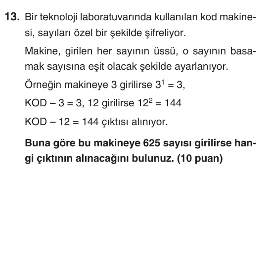 Kesili görsel