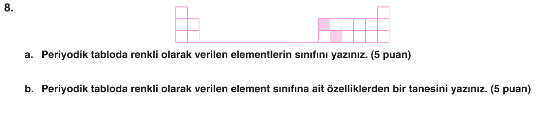 Kesili görsel