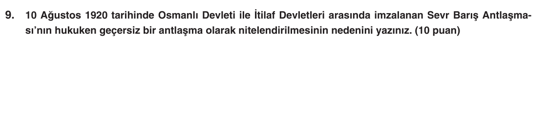 Kesili görsel