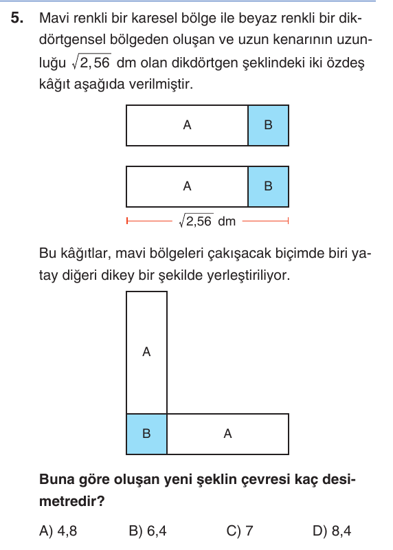 Kesili görsel