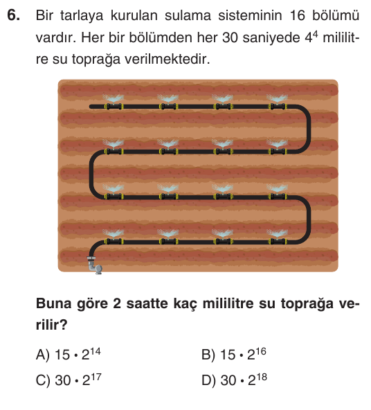 Kesili görsel