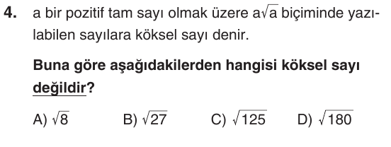 Kesili görsel