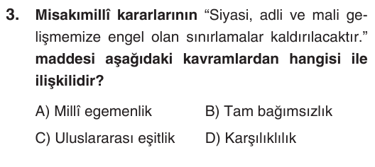 Kesili görsel