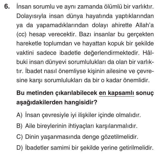 Kesili görsel