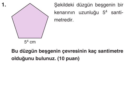 Kesili görsel