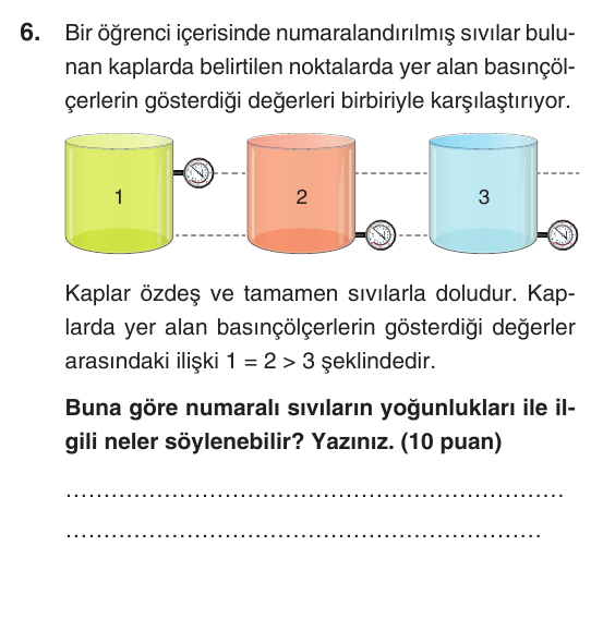 Kesili görsel