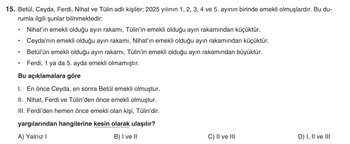 Kesili görsel