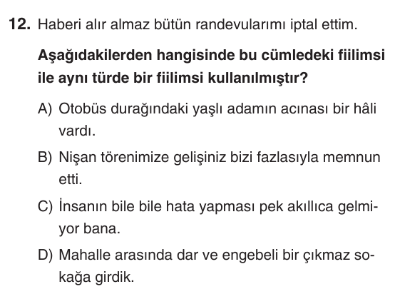 Kesili görsel