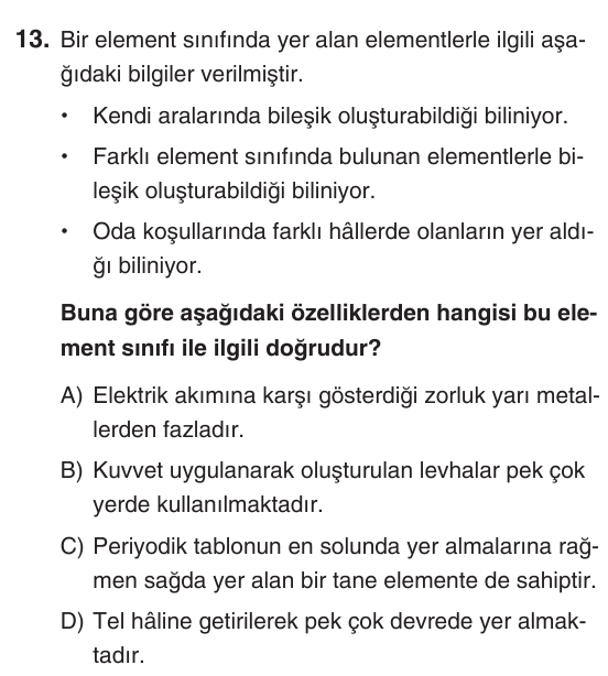 Kesili görsel